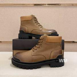 Picture of UGG Shoes _SKUUGGsz38-45WM110919916